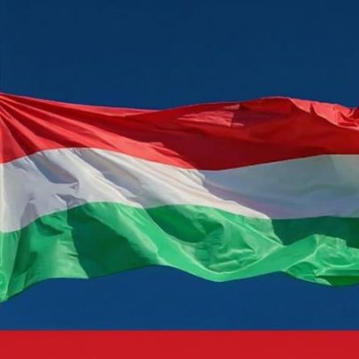 Hungria ajuda Sérvia a enfrentar sanções petrolíferas dos EUA