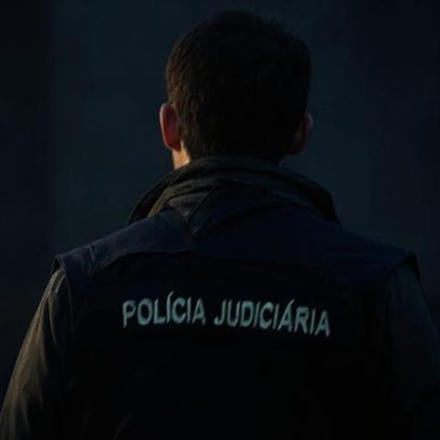 PJ admite preocupação com drogas sintéticas e instala laboratório nos Açores