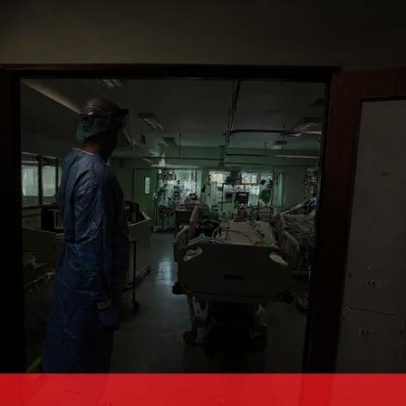 Intoxicação alimentar tira a vida a mãe e dois filhos em Istambul