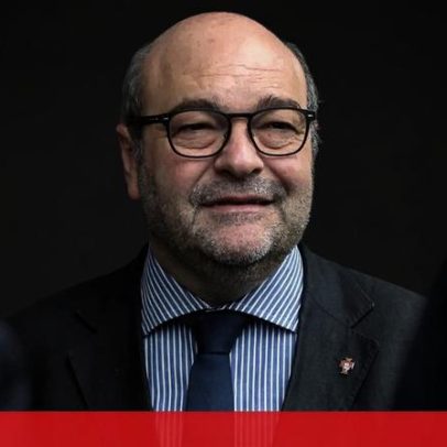 Advogado não fica surpreendido com pedido de prisão efetiva de Hermínio Loureiro