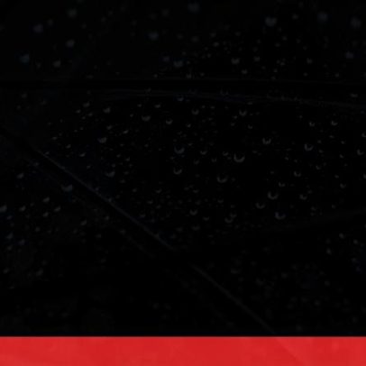Depressão Cláudia: três distritos sob aviso laranja por chuva forte