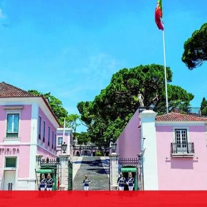 Onde se situam ideologicamente os candidatos a Belém e o que propõem