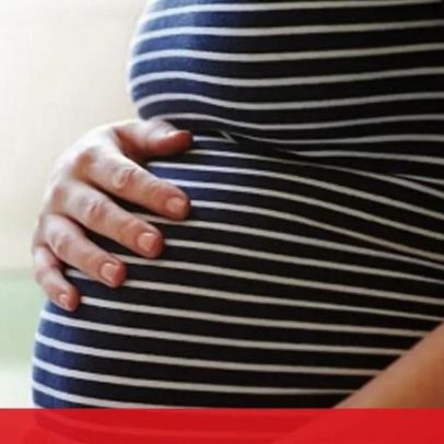 Mais um bebé nasce em casa no Algarve, quinto parto fora de hospital este mês