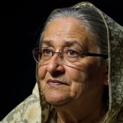 Sheikh Hasina trajetória ao poder no Bangladesh e a controvérsia da pena de morte