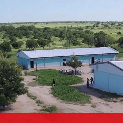 Extremistas reivindicam ataques em Nampula que causaram cinco mortes