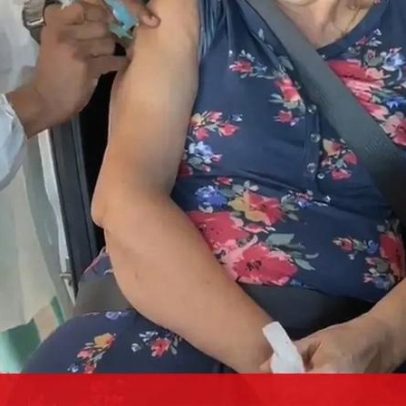 Associação alerta: falta de vacinas coloca idosos em risco