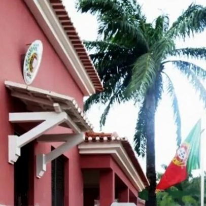 Embaixada alerta passageiros de Bissau para confirmar voos com companhias aéreas