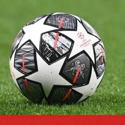 Sporting procura passo decisivo na Liga dos Campeões; Benfica precisa vencer