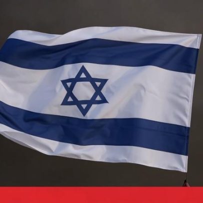 Milhares exigem comissão de investigação em Israel sobre o 7 de Outubro