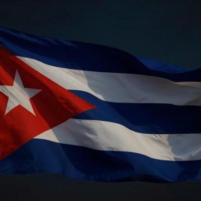 Cortes de energia afetam quase metade de Cuba durante horas de ponta