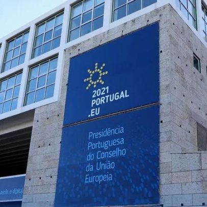 Serge Rangoni é o novo diretor artístico das artes performativas do CCB
