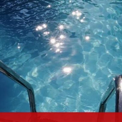 Legionella fecha piscinas municipais em Vidigueira