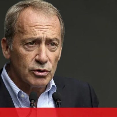 Tribunal arquiva acusação de Menezes contra Eduardo Vítor por difamação