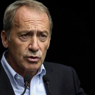 Menezes condenado a pagar 4 mil euros por difamação a Eduardo Vítor Rodrigues