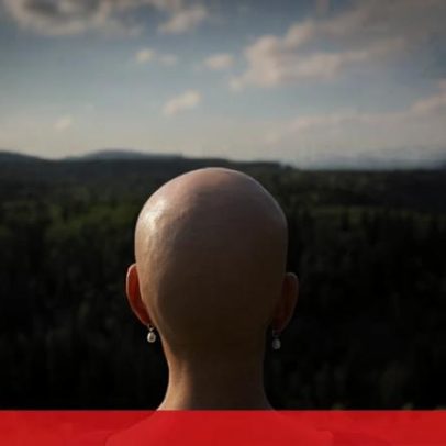 Aprovada majoração de subsídio para assistência a filho com deficiência, doença crónica