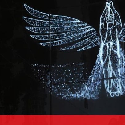 Governo da Madeira investe 4,6 milhões nas festas de Natal e Fim de Ano