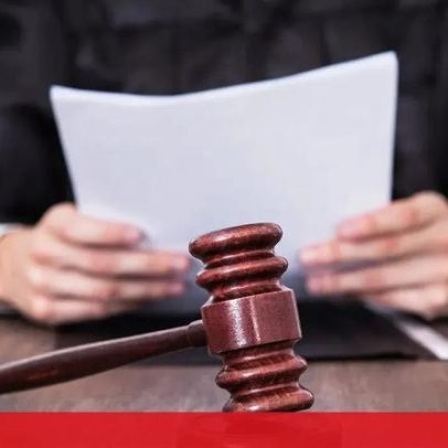 Homem agride PSP a murro em tribunal após prisão preventiva