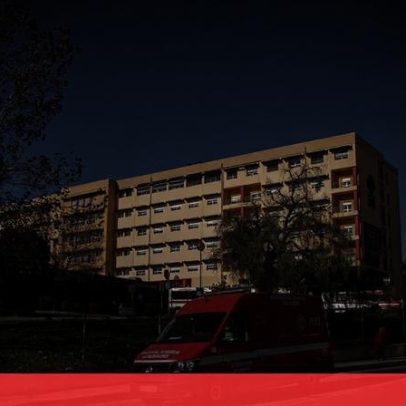 Casal homossexual julgado por alegada compra de filho a mulher grávida