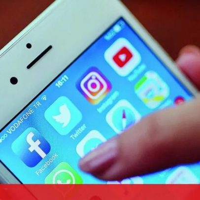 PSP de Bragança desmente assaltos a casas partilhadas em grupos de Whatsapp