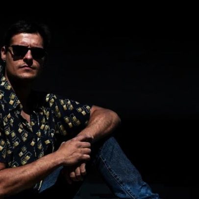 Carloto Cotta aguarda veredicto sobre acusações de sequestro e violação