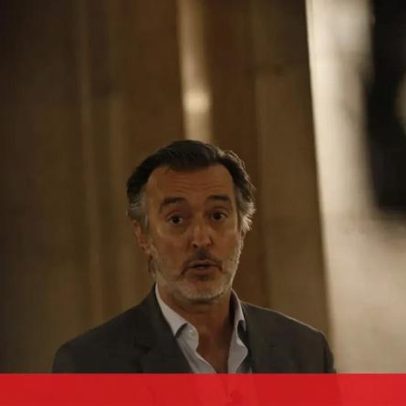 Cotrim Figueiredo admite que reformas teriam custos de transição