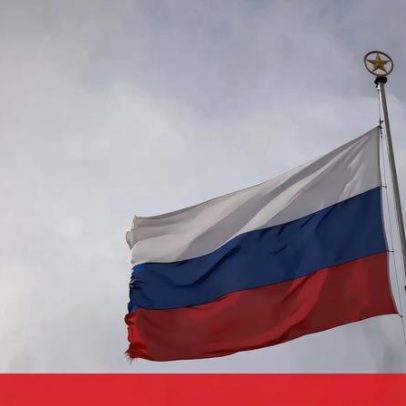 Judo levanta restrições a atletas russos, primeira federação a fazê-lo
