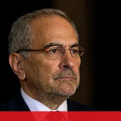 Presidente de Timor-Leste afirma que hoje o país é livre e soberano