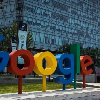 Google considera investigação de Bruxelas equivocada e prejudicial aos utilizadores