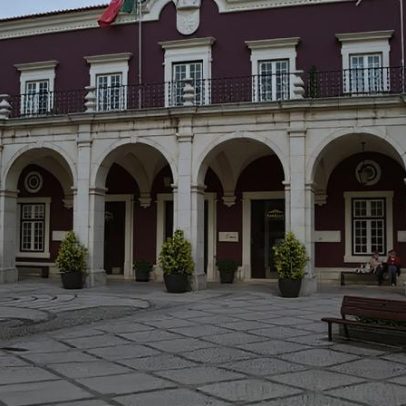 Região de Setúbal identificada como zona de pobreza e exclusão social