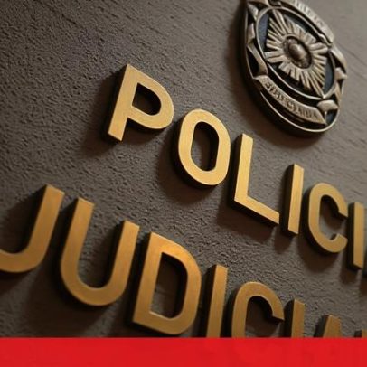Cabo Verde prende portugueses e um marroquino por tráfico e lavagem de capitais