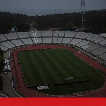 Confederação do Desporto exige recursos condizentes com o plano do Governo