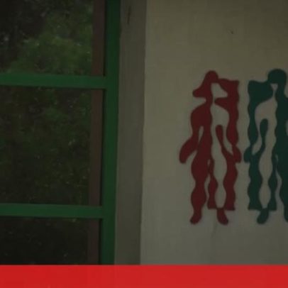Médicos aderem à greve geral contra o pacote laboral do Governo