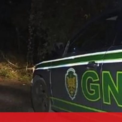 Associações da GNR saem desiludidas do MAI e avançam com protestos