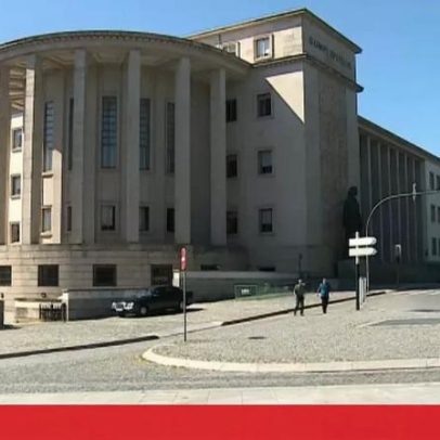 Relação absolve empresa e ex-administrador em morte de trabalhador em Espinho