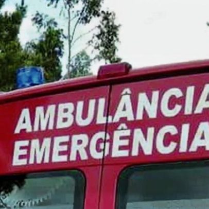 A16 cortada no sentido Sintra-Cascais em Alcabideche por acidente