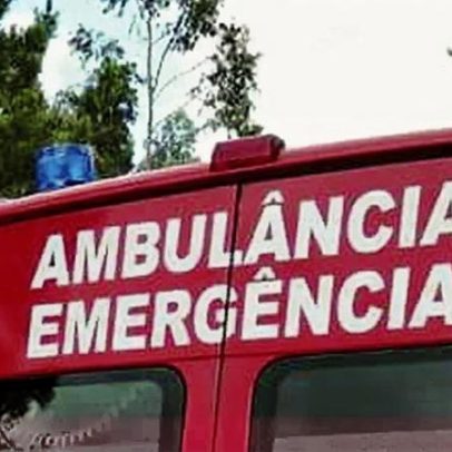 Homem gravemente ferido após agressão de vizinho em Alcácer do Sal