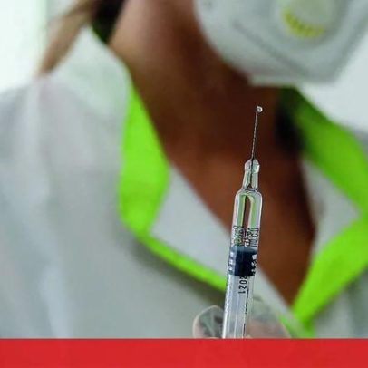 Bastonário defende genéricos, partilha de risco e pagamento por resultados