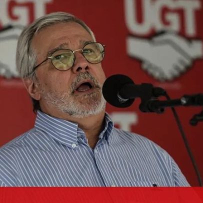 UGT acusa ministra de não criar ambiente negocial; diz que é técnica