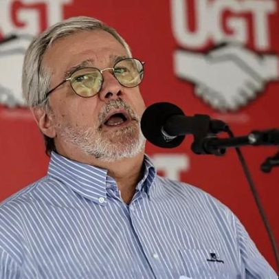 Governo entrega nova proposta de reforma laboral à UGT; greve geral mantém-se