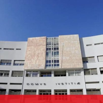 Homem detido em Vila Verde por violência doméstica tinha 3 armas e 350 munições