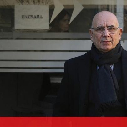Defesa de Duarte Lima contesta julgamento sem gravações pedidas ao Brasil