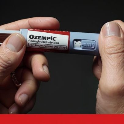 Quatro doentes indemnizados por complicações após obesidade na Dinamarca