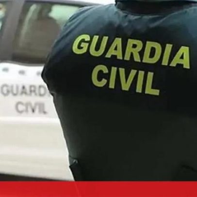Pais vendem filha menor para casamento forçado na Espanha por 5 mil euros