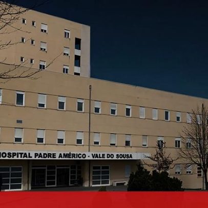 Ortopedista condenado a 4 anos de prisão por abusos sexuais