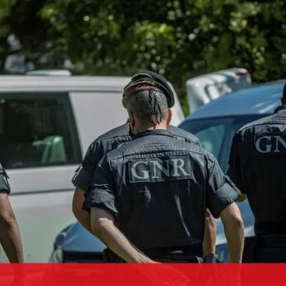 Prisão preventiva para 4 dos 9 por tráfico de estupefacientes em Azeméis