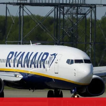 Governo rejeita ameaças da Ryanair e defende o destino Açores