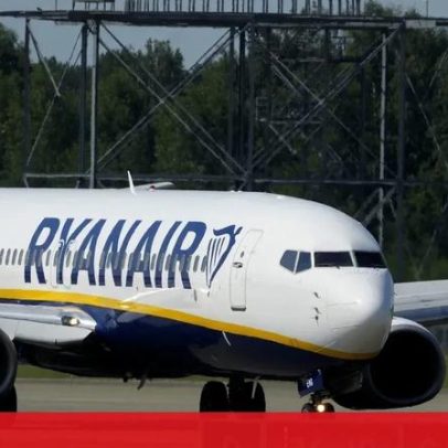 Visit Azores diz que Ryanair faz pressão e saída não está fechada