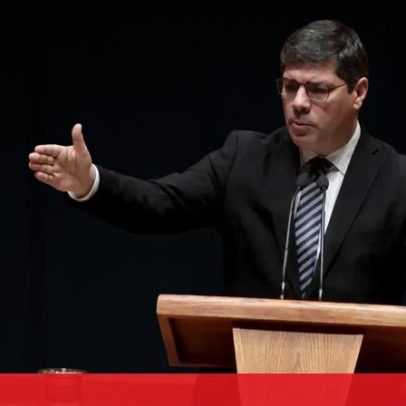 PS solicita ao TC fiscalização preventiva de dois decretos sobre nacionalidade