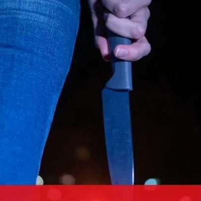 Homem esfaqueado até à morte nos Açores; irmã da vítima é suspeita principal