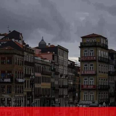 Portugal apresentado como exemplo europeu na renovação energética de casas